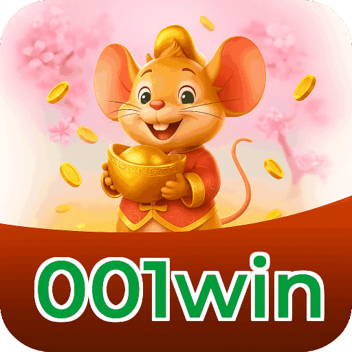 001win