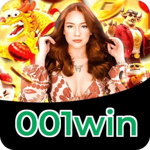 001win