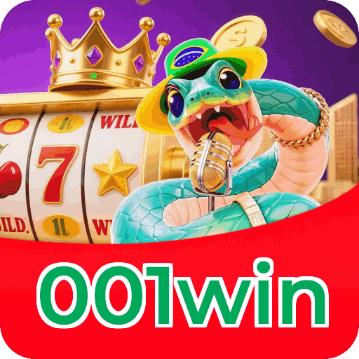 001win